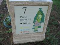 Info
